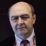 alfredo-scillitani